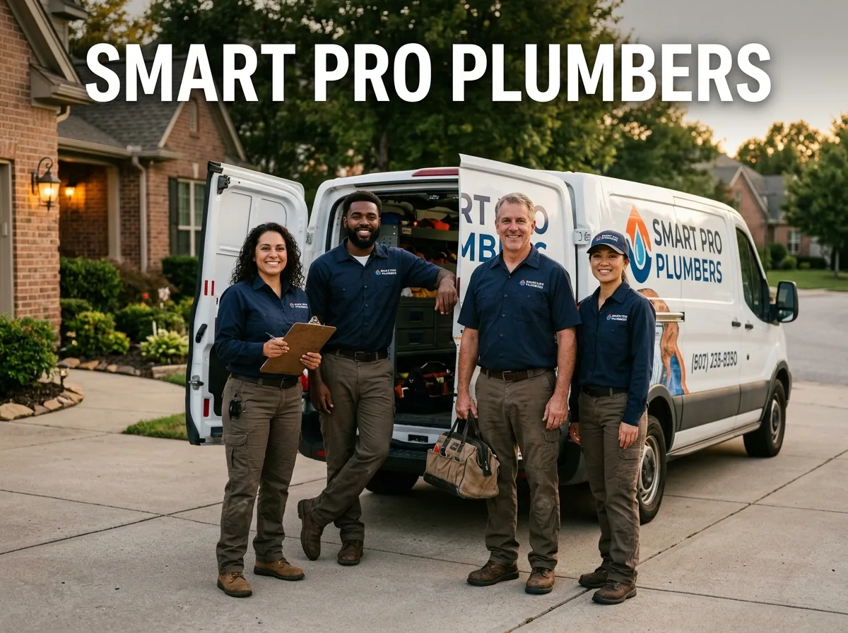 Water Heater Repair company in Shattuck, OK